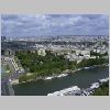 paris153.jpg
