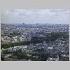 paris155.jpg