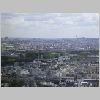 paris156.jpg