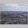 paris157.jpg
