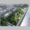 paris159.jpg