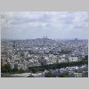 paris160.jpg