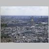paris161.jpg