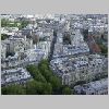 paris162.jpg