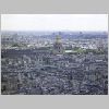 paris167.jpg