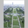 paris169.jpg