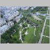 paris170.jpg