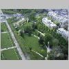 paris171.jpg