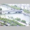 paris176.jpg