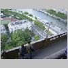 paris177.jpg