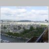 paris178.jpg