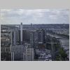 paris179.jpg
