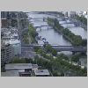 paris180.jpg