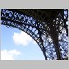paris188.jpg