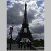 paris190.jpg