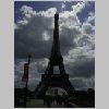 paris191.jpg