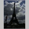 paris192.jpg