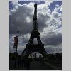 paris193.jpg