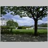paris196.jpg