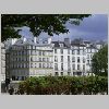 paris198.jpg