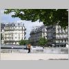 paris199.jpg
