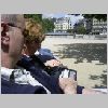 paris200.jpg