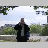 paris202.jpg