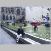 paris210.jpg