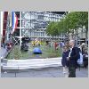 paris213.jpg