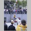 paris216.jpg
