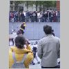 paris217.jpg