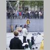 paris218.jpg