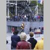paris222.jpg